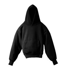 Yeezy Gap Hoodie